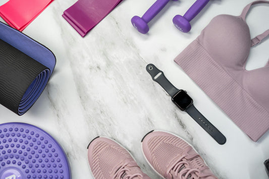 De beste ademhalingstools van dit moment: welke gadgets verbeteren echt je ademhaling?