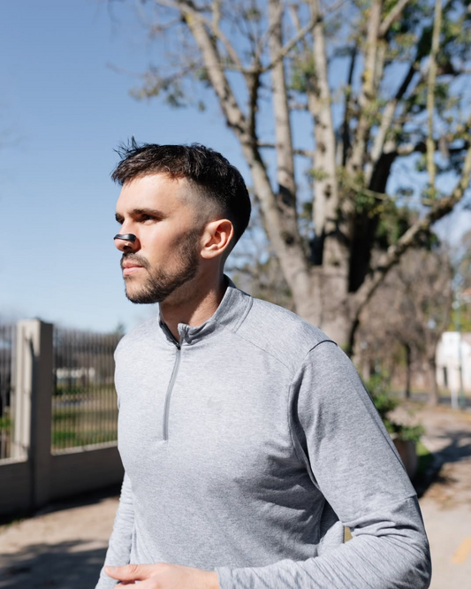 Waarom sporters AirFit massaal aanraden: echte ervaringen en aanbevelingen