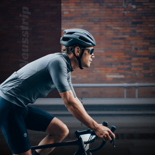 Hoe AirFit je herstel versnelt na een zware training: 5 wetenschappelijke voordelen