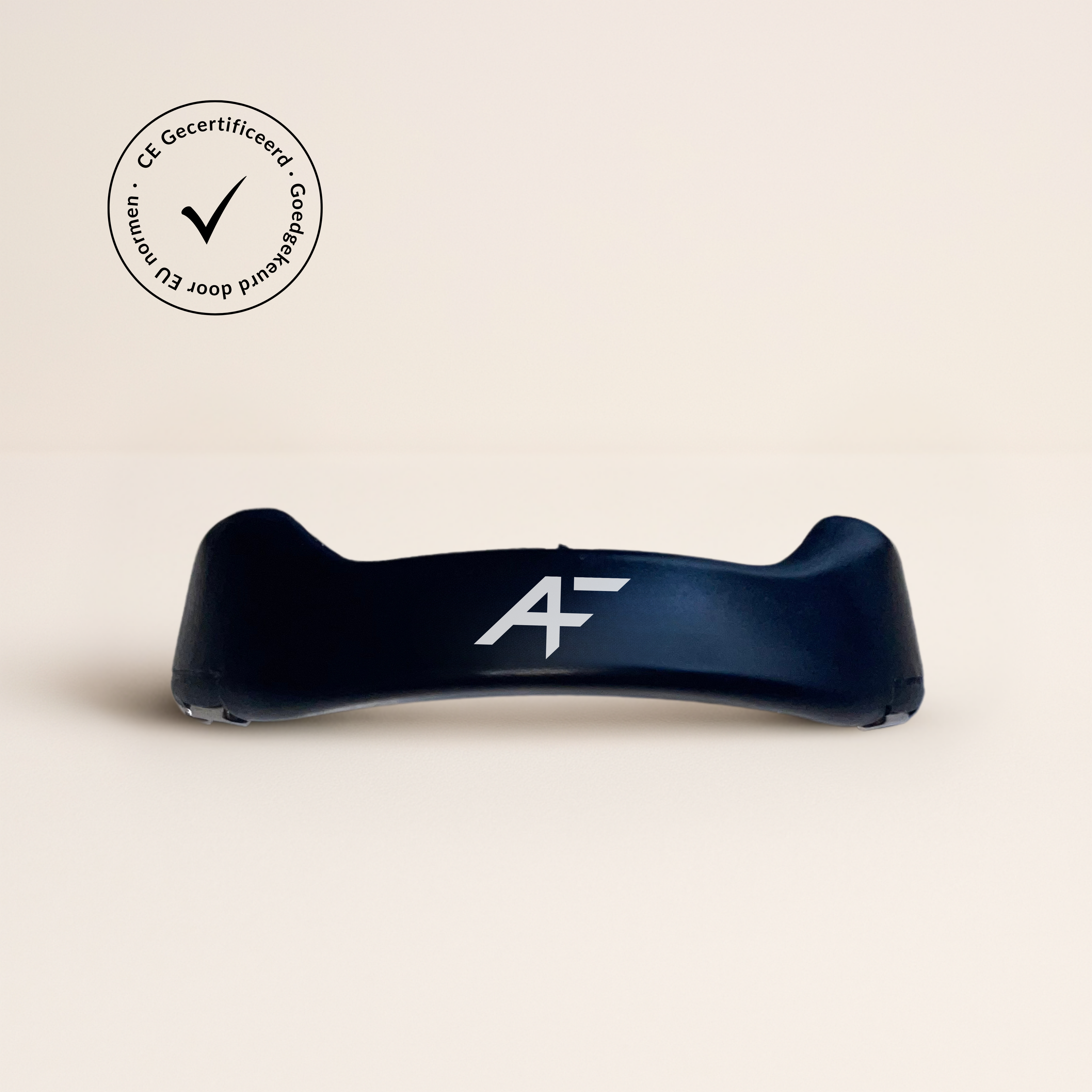 Magnetische Neusstrip